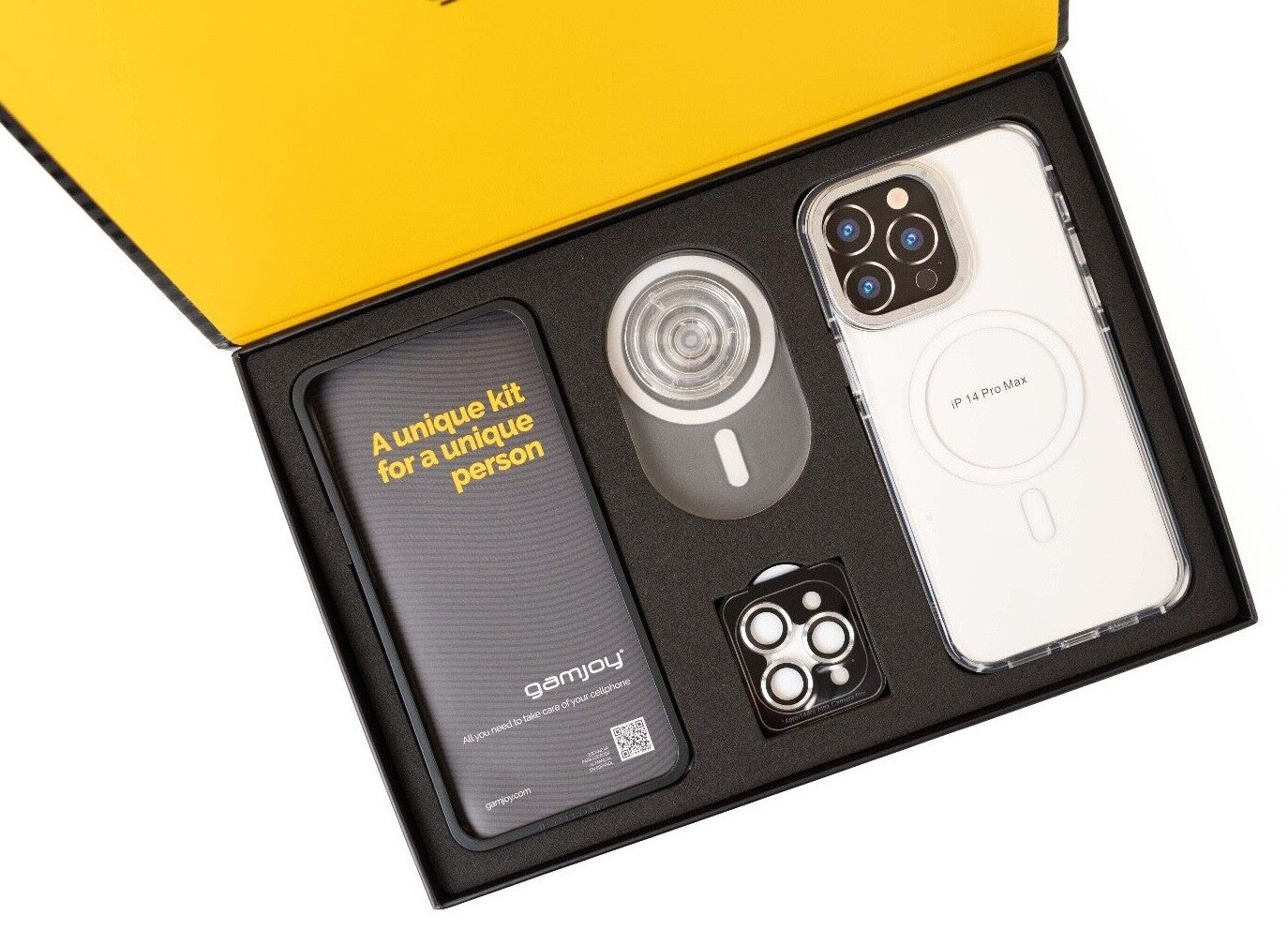 https://i.ebayimg.com/00/s/MTAwOVgxMzc0/z/3gUAAOSw9DBnBTTm/$_57.JPG?set_id=8800005007