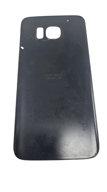 47465068