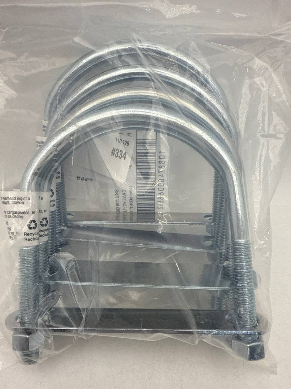 47460681