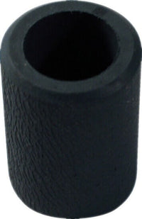 OEM Bypass Manuel Lct Pickup Roller AF030021 For Savin 9450 9500 Gestetner 2545D