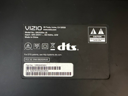 47464643