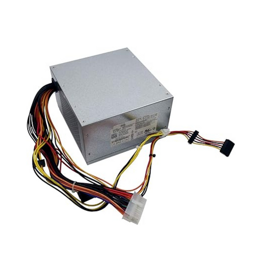 L300PM-00 Power Supply Unit PSU for Dell Vostro 200 Inspiron 518 Precision T1500