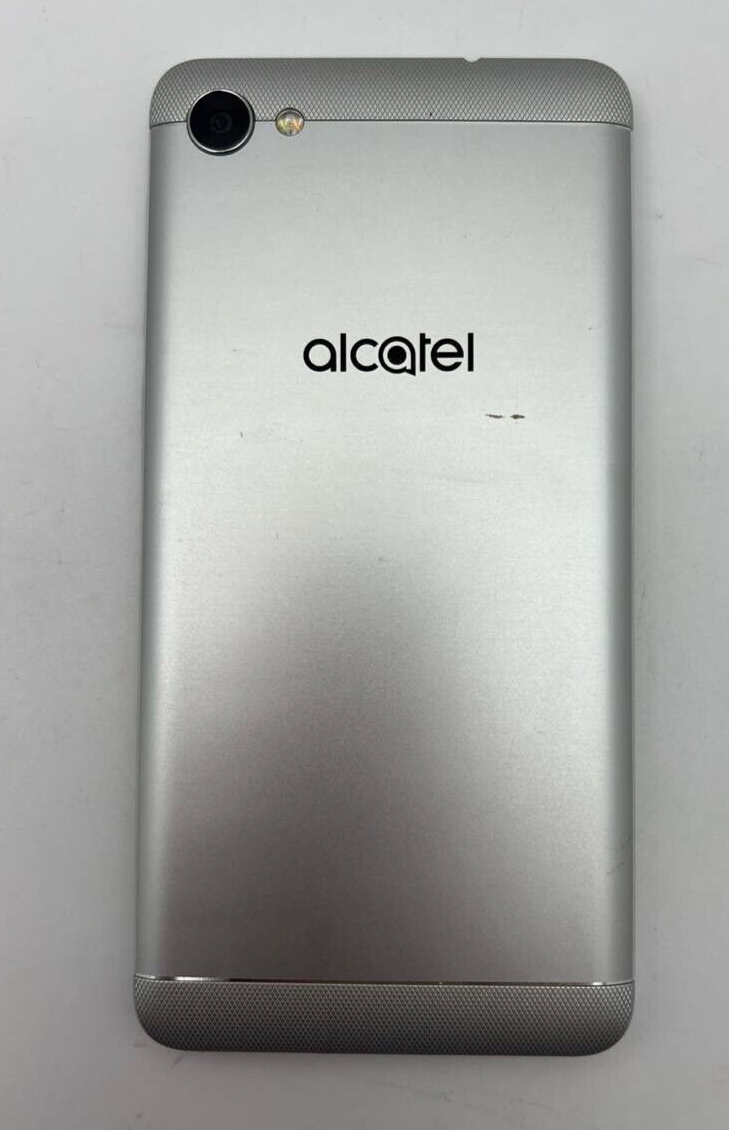 47447375