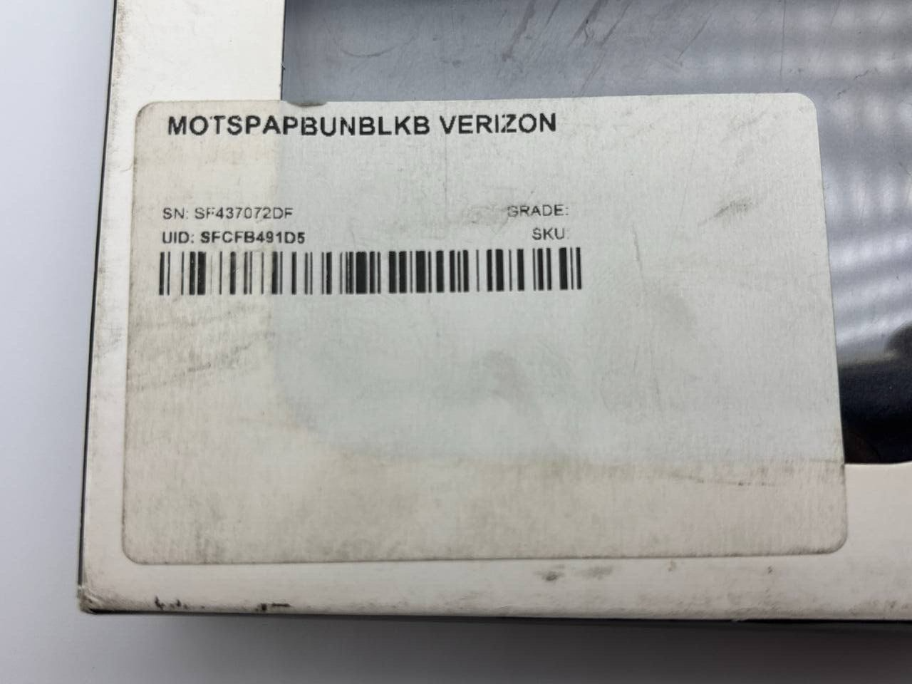 47460236