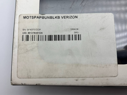 47460236