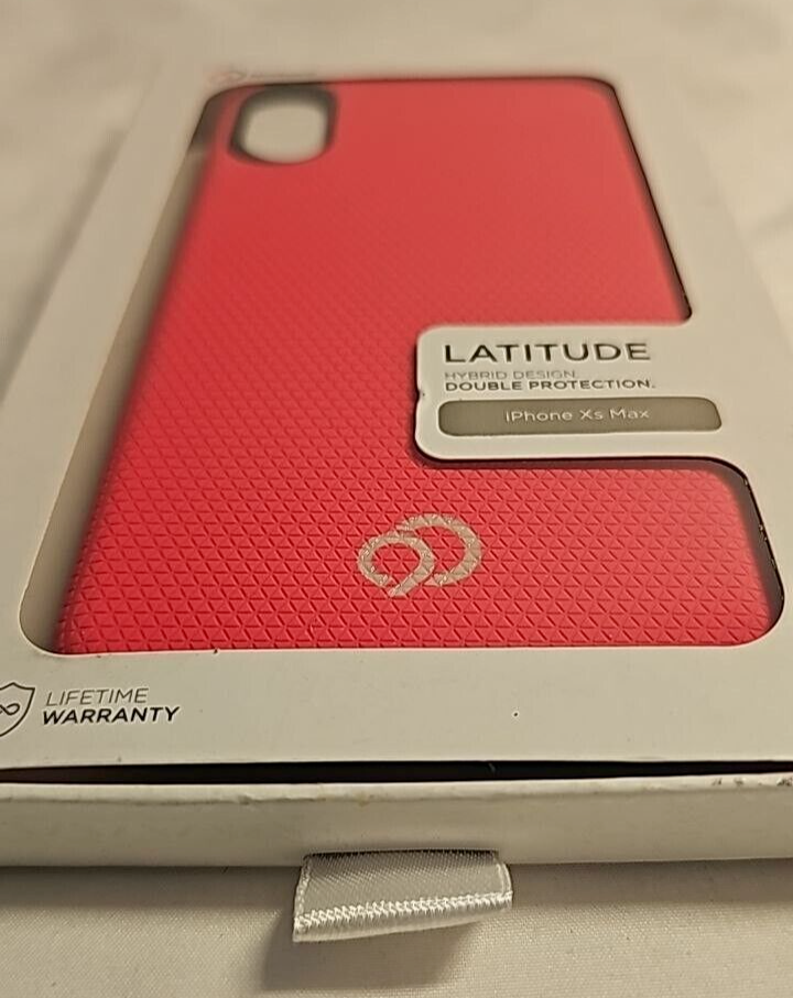 47463029