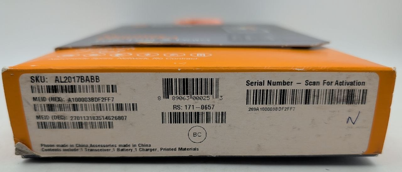47461363