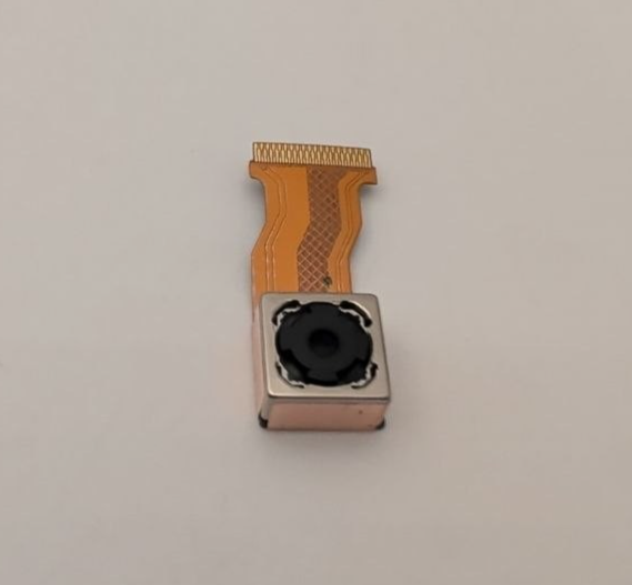 47768770