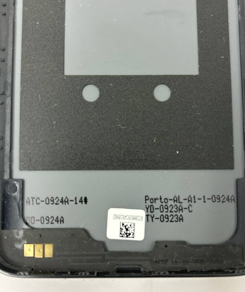 44991540