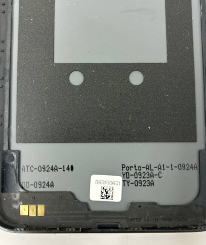 44991540
