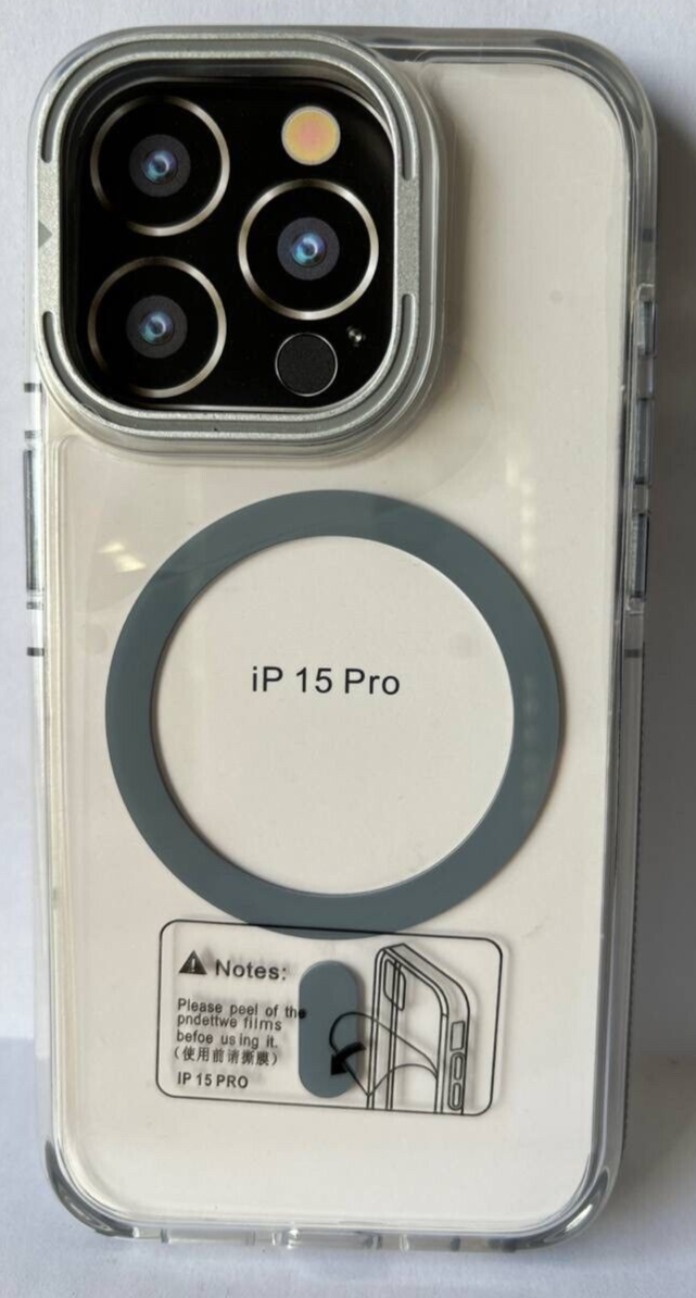 44990912