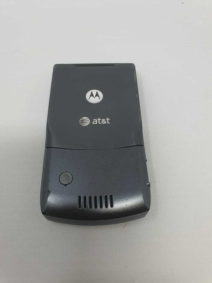 47461155