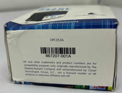 47463815