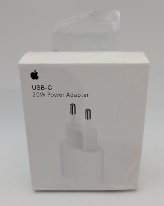 47460931