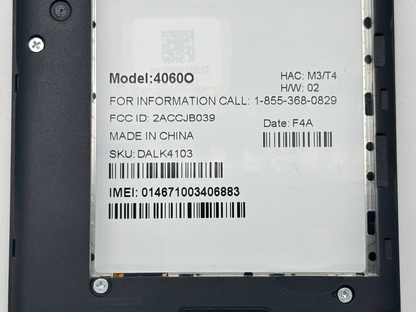 44994008