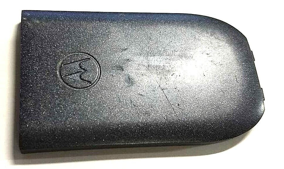 47460319