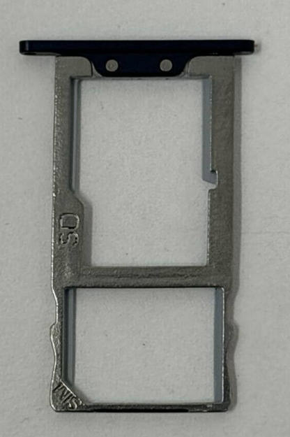 44992363