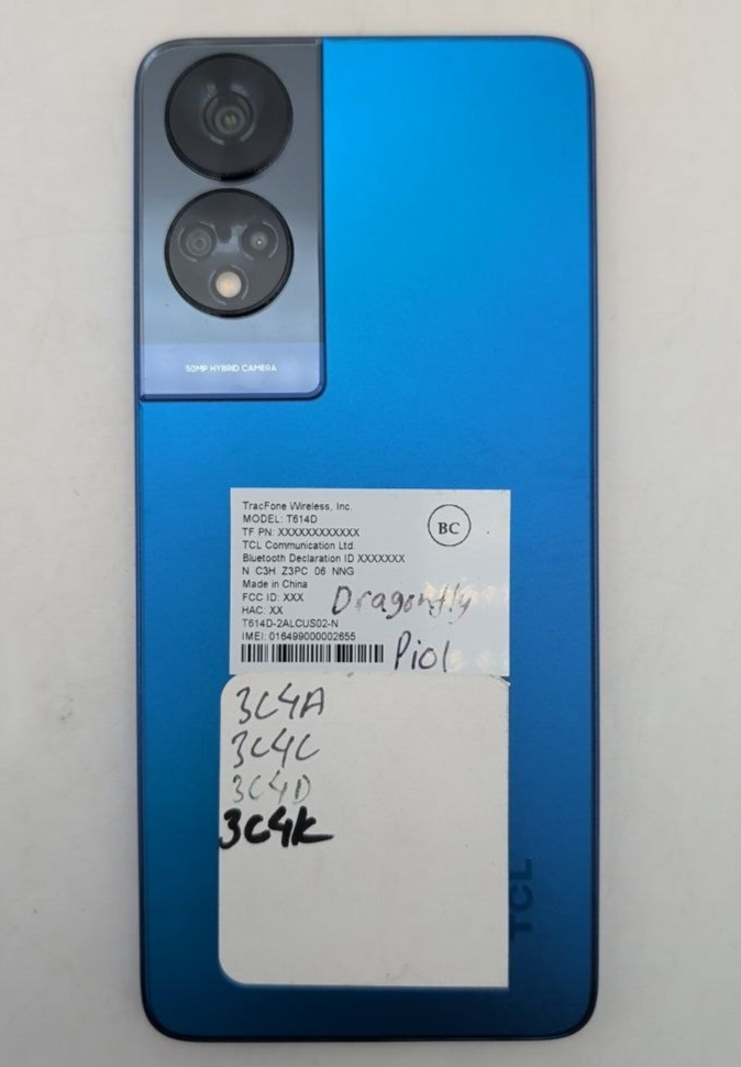 47462860