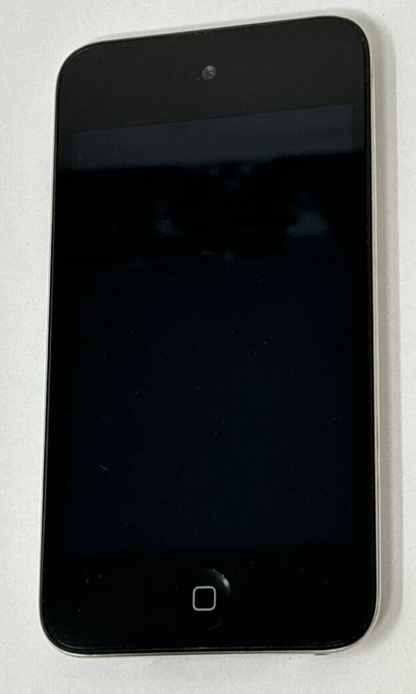 47463368
