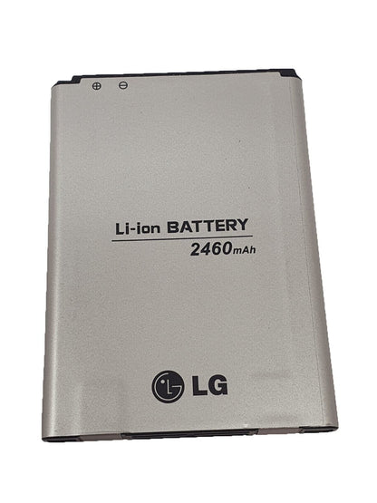 Battery LG BL-54SH Optimus LTE III 3 F7 F260 F260S F260K F260L L90 D415 ORIGINAL