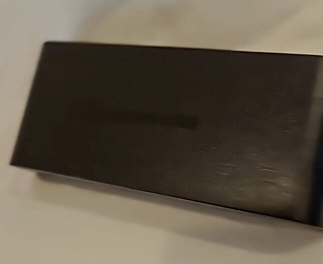 44991115