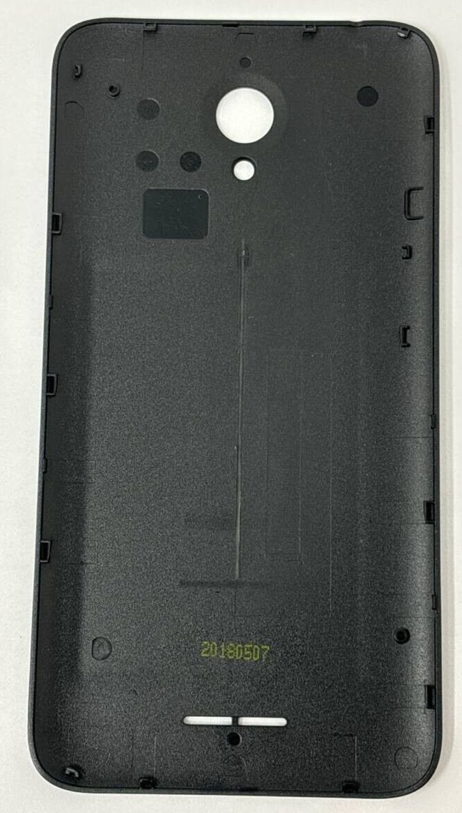 44993090