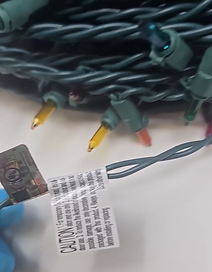 44991696