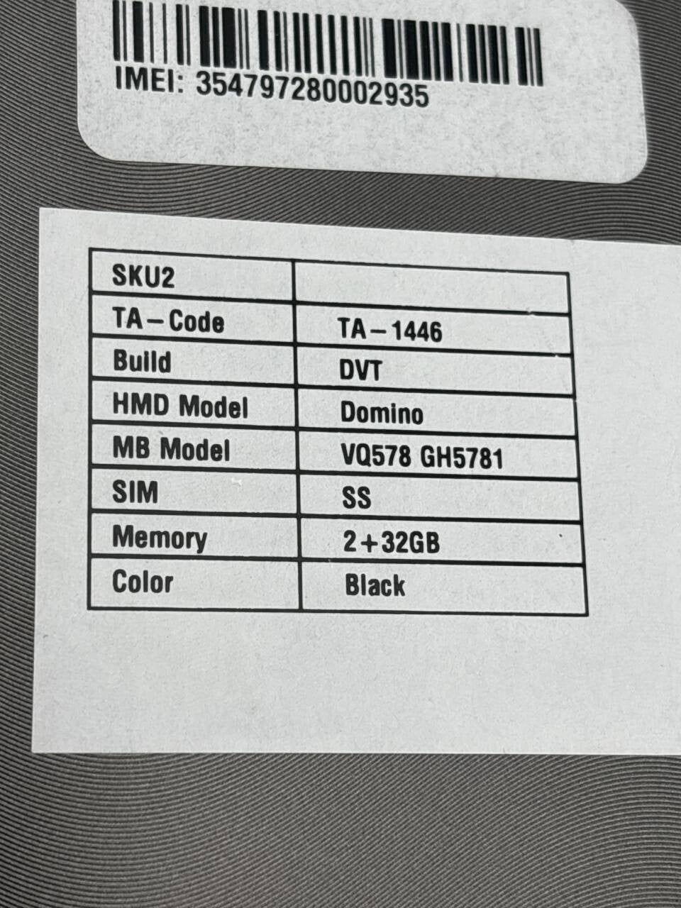 47464283