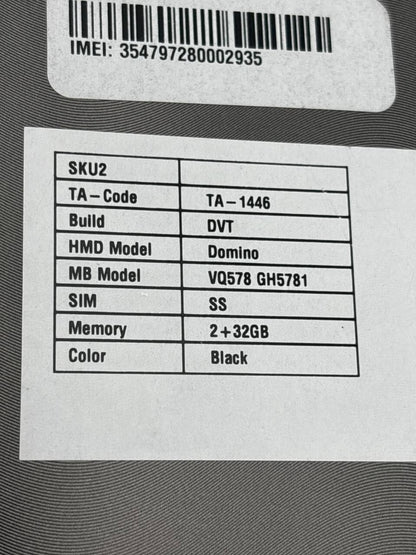 47464283