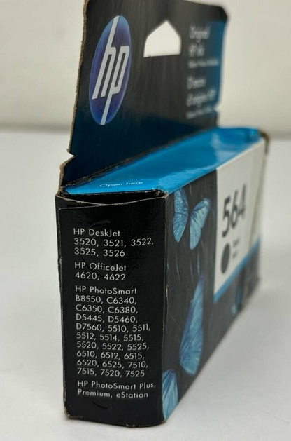47463812