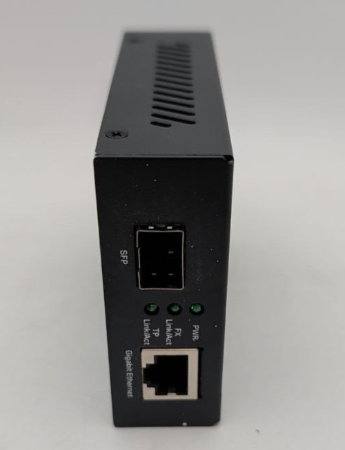47461057