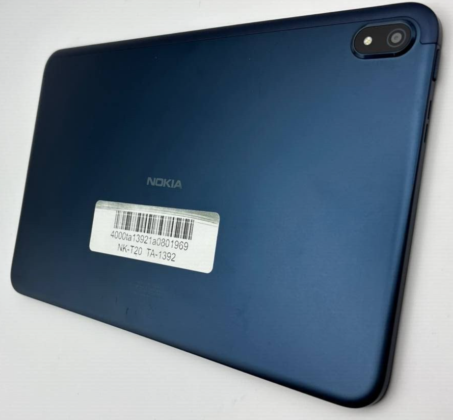 Nokia T20 TA1392 Tablet