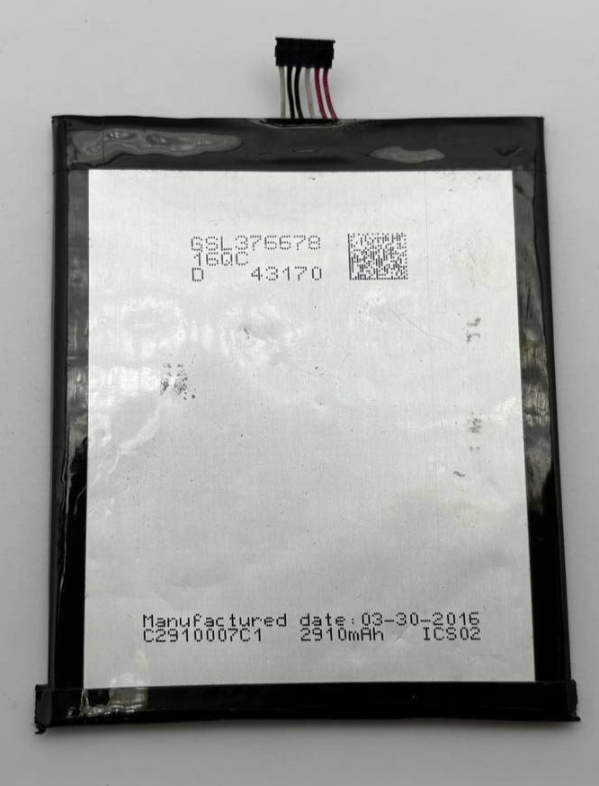 47460407
