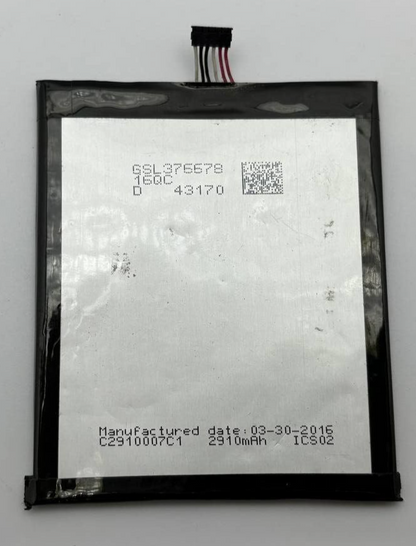 47460407