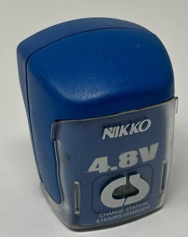 44990779