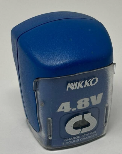 44990779