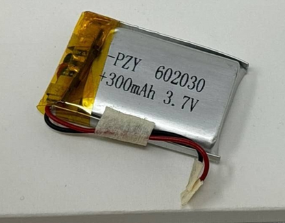44994388
