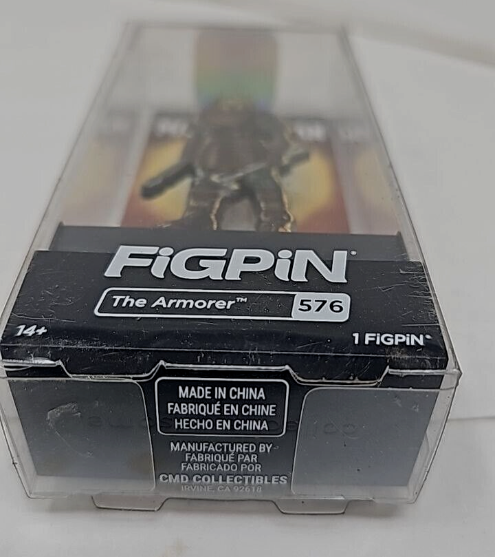 47461270