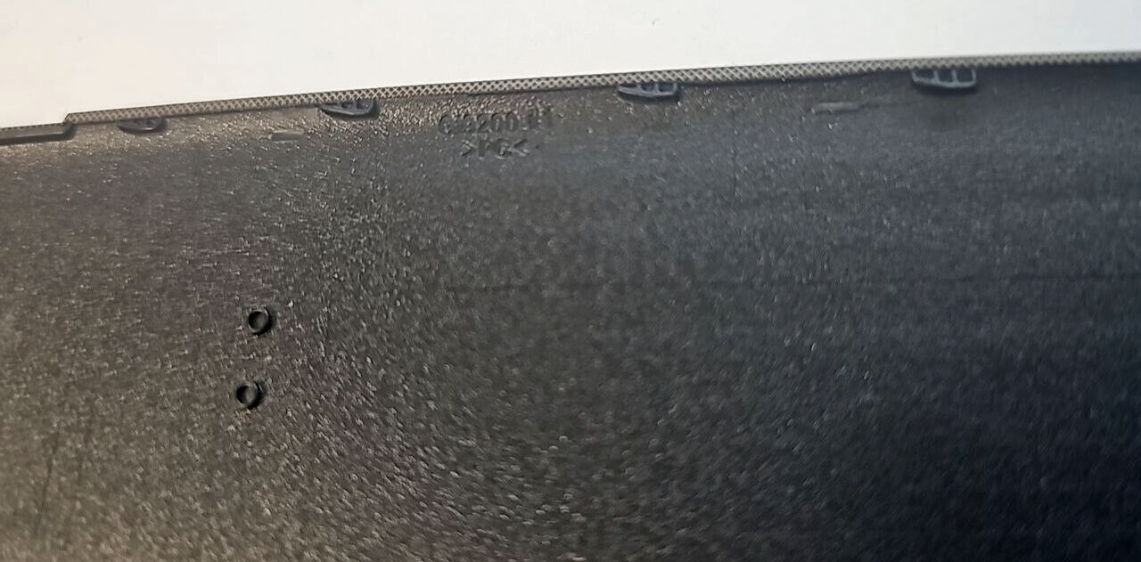 44991616