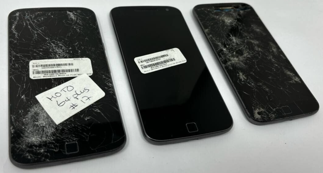 44992853