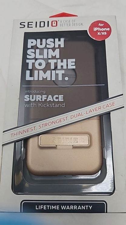 47461919