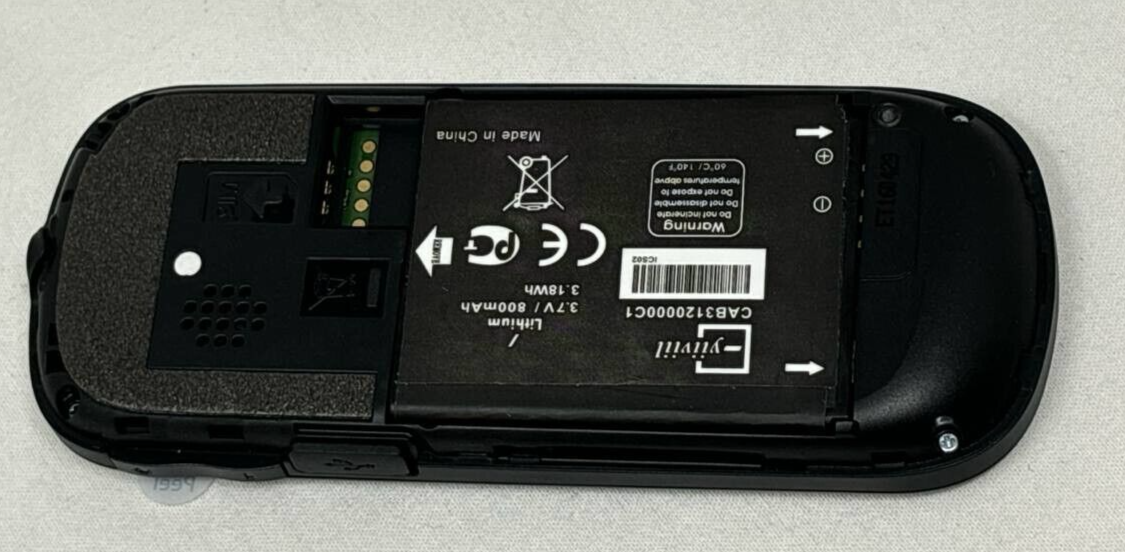 44991087