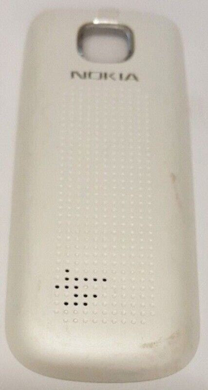 47154292