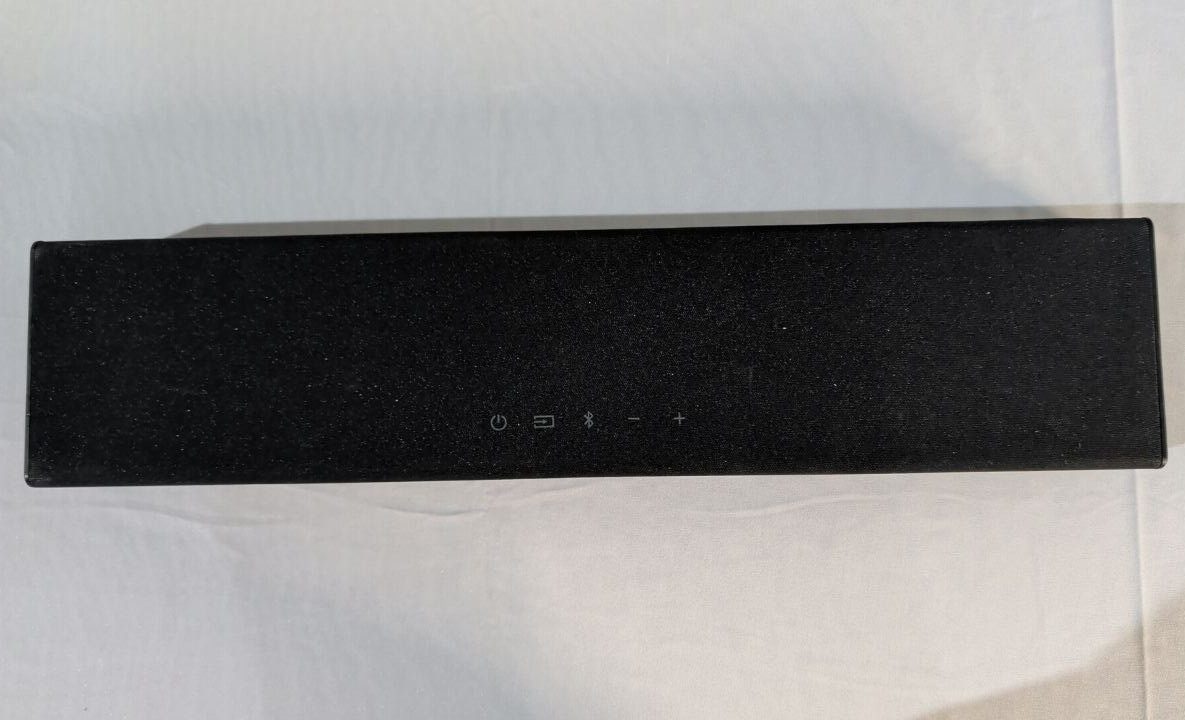 47462002