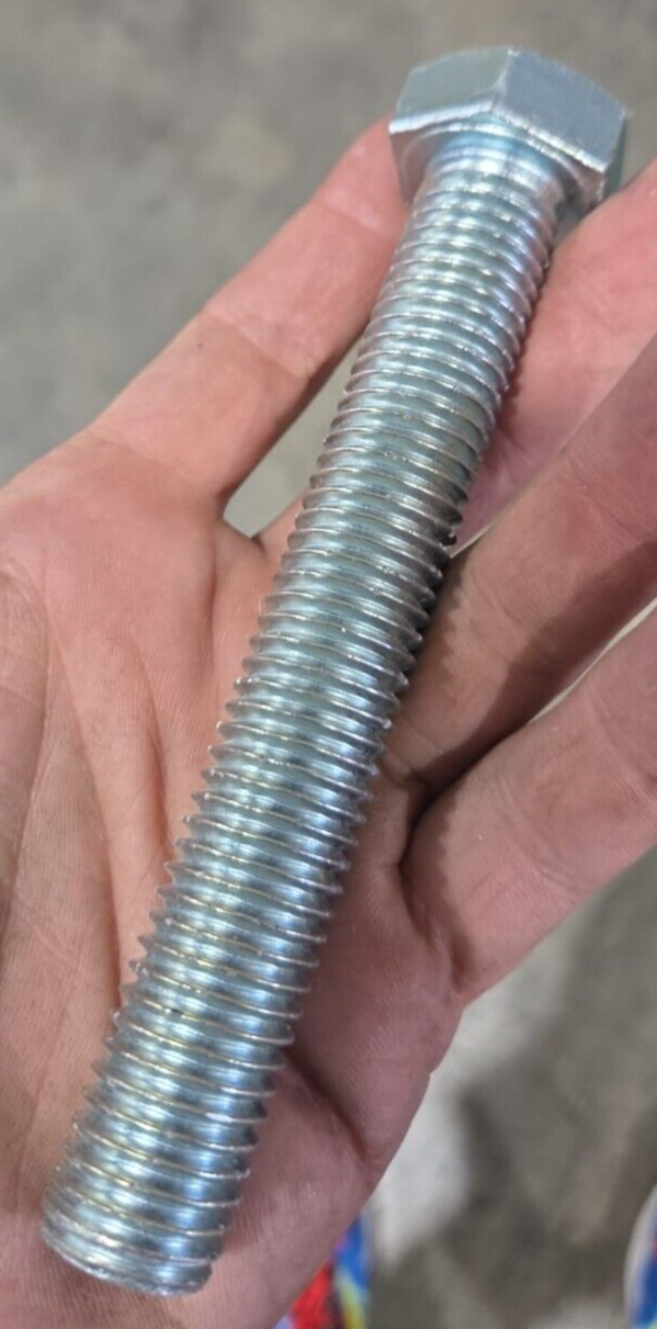 44993757