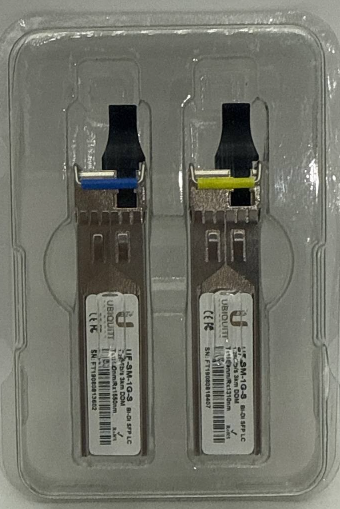 47464450