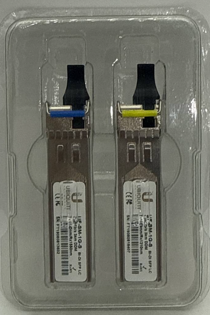 47464450