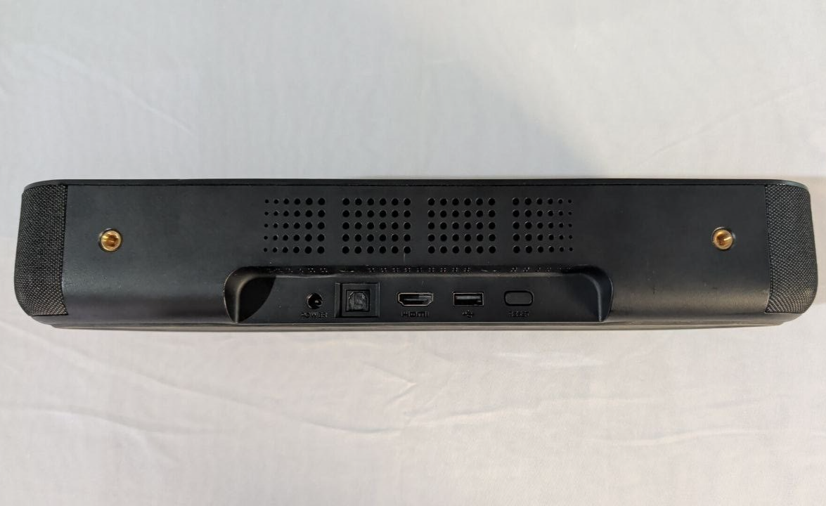 47462001