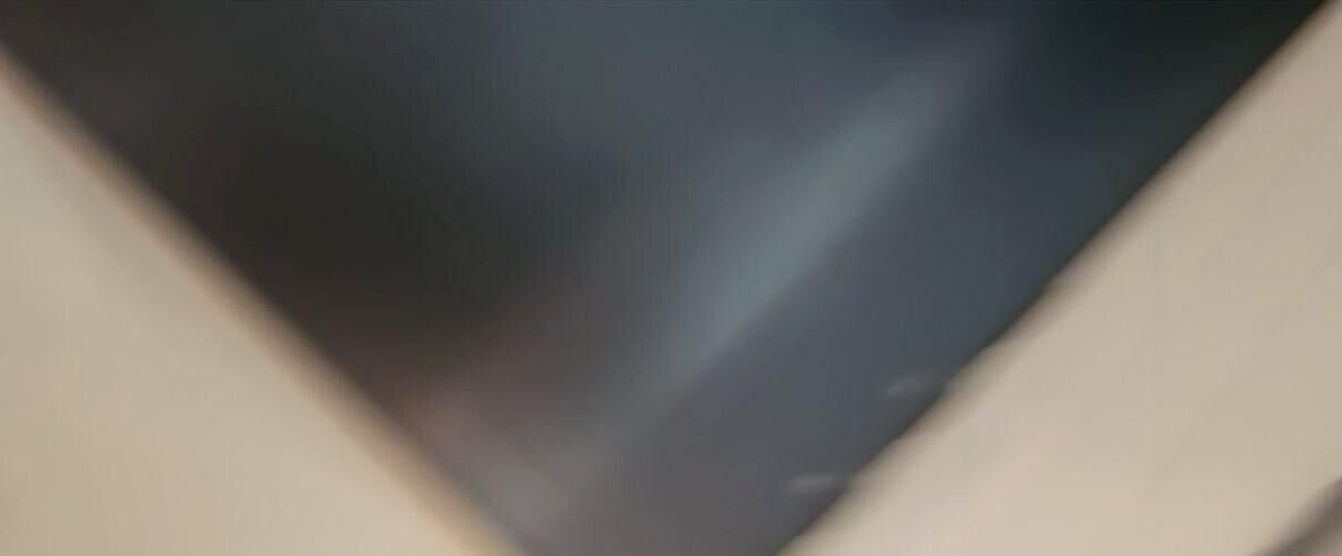 47464433