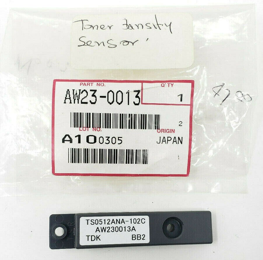 47462614